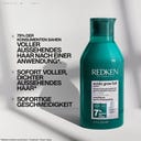 Redken Acidic Grow Full System Conditioner - 300 ml