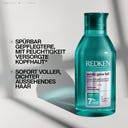 Redken Acidic Grow Full System Shampoo - 300 ml