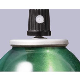 Redken Root Lifter - 300 ml