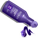 Redken Color Extend Blondage Shampoo - 300 ml