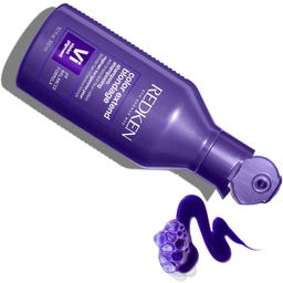 Redken Color Extend Blondage Shampoo - 300 ml