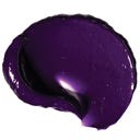 Color Extend Blondage Express Anti-Brass Mask - 250 ml