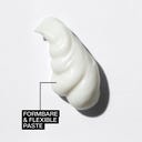 Redken Texture Paste - 75 ml