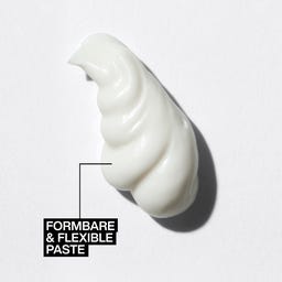 Redken Texture Paste - 75 ml