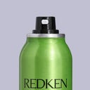 Redken Root Tease - 250 ml