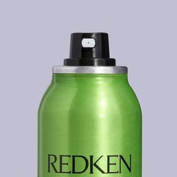 Redken Root Tease - 250 ml
