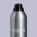 Redken Quick Dry Hairspray - 400 ml