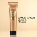 Redken All Soft Moisture Restore Leave-in - 150 ml