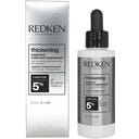 Cerafill Stemoxydine Thickening Treatment - 90 ml