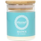 éternel "Silence" Candle