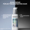 Acidic Bonding Concentrate 24/7 Night & Day Serum - 100 ml