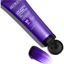 Color Extend Blondage Express Anti-Brass Mask - 250 ml