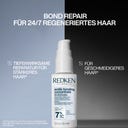 Acidic Bonding Concentrate 24/7 Night & Day Serum - 45 ml