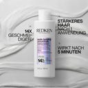 Acidic Bonding Concentrate Intensive Treatment - 190 ml