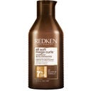 Redken All Soft Mega Curls Conditioner - 300 ml