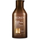 Redken All Soft Mega Curls Shampoo - 300 ml
