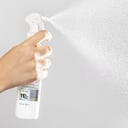 Acidic Bonding Concentrate Lightweight Liquid Conditioner - 190 ml