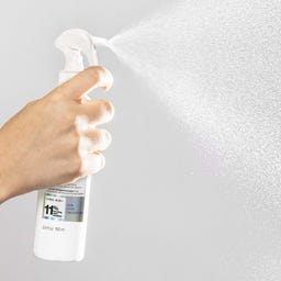 Acidic Bonding Concentrate Lightweight Liquid Conditioner - 190 ml