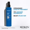 Redken Extreme Anti Snap Treatment - 250 ml
