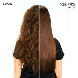 Redken Frizz Dismiss Rebel Tame - 250 ml