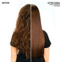 Redken Frizz Dismiss Shampoo - 300 ml