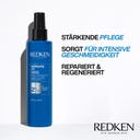 Redken Extreme Cat Treatment - 250 ml