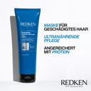 Redken Extreme Strength Builder Plus Mask - 250 ml