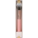 LUXIE Rose Gold 520 Tapered Face Brush - 1 бр.