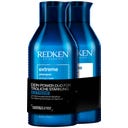 Redken Extreme XL Pflege-Duo - 1 Set