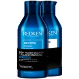 Redken Extreme XL Pflege-Duo