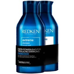 Redken Extreme XL Pflege-Duo - 1 Set