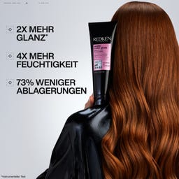 Redken Acidic Color Gloss Gloss-In-Mask - 250 ml