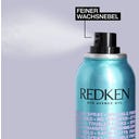 Redken Spray Wax - 150 ml