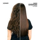 Redken Frizz Dismiss Mask - 250 ml