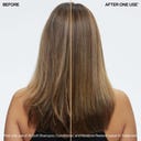 Redken All Soft Moisture Restore Leave-in - 150 ml