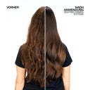 Redken Frizz Dismiss Shampoo - 300 ml