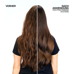 Redken Frizz Dismiss Shampoo - 300 ml