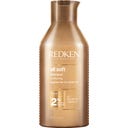 Redken All Soft Shampoo - 500 ml