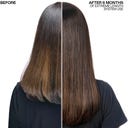 Redken Extreme Length Shampoo - 300 ml