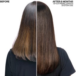 Redken Extreme Length Shampoo - 300 ml