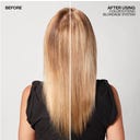 Redken Color Extend Blondage Conditioner - 300 ml
