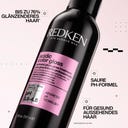 Redken Acidic Color Gloss Treatment - 237 ml