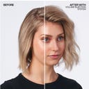 Redken Volume Injection Shampoo - 300 ml