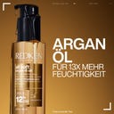 Redken All Soft Argan-6 Oil - 100 ml