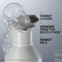 Redken Acidic Bonding Curls Shampoo - 300 ml