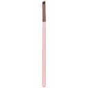 LUXIE Rose Gold 215 Small Angle Brush - 1 ud.