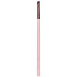 LUXIE Rose Gold 215 Small Angle Brush
