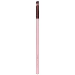 LUXIE Rose Gold 215 Small Angle Brush