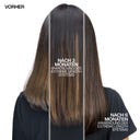 Redken Extreme Length Conditioner - 300 ml