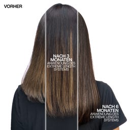 Redken Extreme Length Conditioner - 300 ml